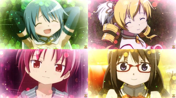 P魔法少女まどか☆マギカ3-07