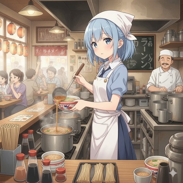 今日パチンコで2万円負けて今から時給1157円で5時間バイト…これ実質タダ働きみいたなもんじゃん。日本は狂ってるよ