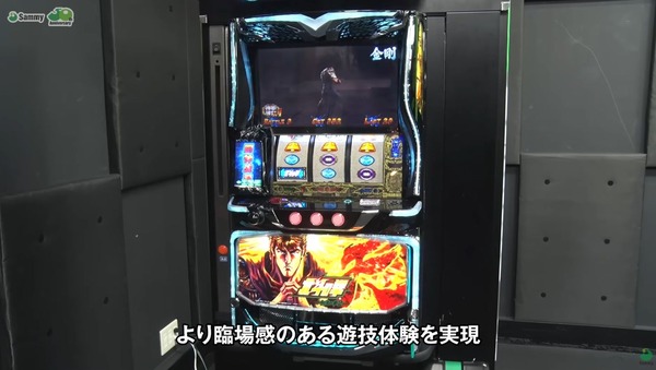 ppcom 2025-10-12 10-01-26-499