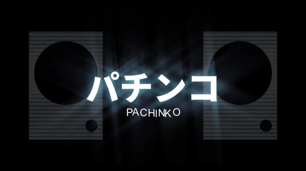 ppcom 2026-03-19 12-06-54-157