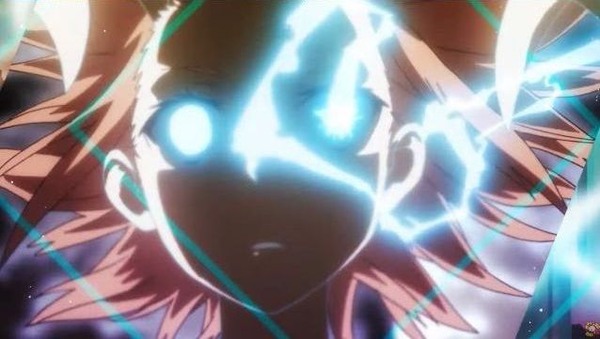 【悲報】パチンコ音量MAXで楽曲垂れ流しながら動画見てる糞ガキｗｗｗｗｗｗｗｗ