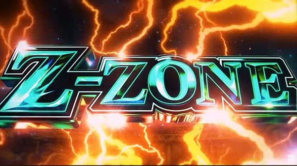 zz