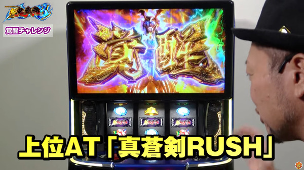 ppcom 2025-09-20 11-11-15-236