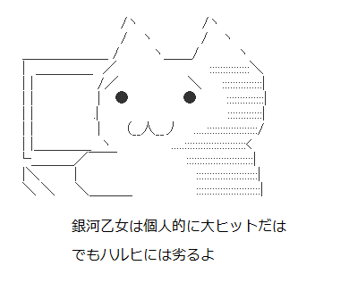 f0d72a9b