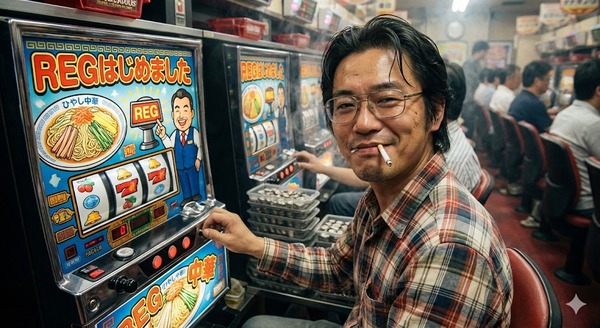 バケ引きすぎて怒ってるやつｗｗｗｗｗｗ