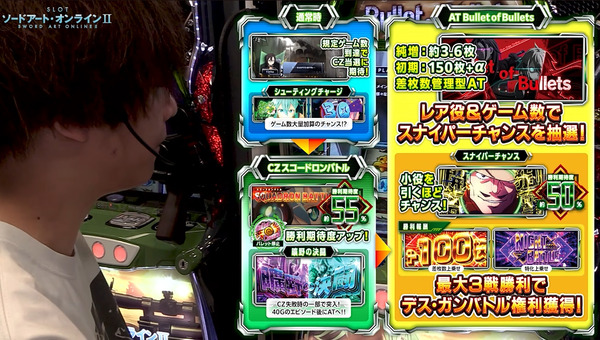 SAO2-01