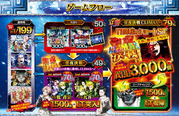 ppcom 2026-05-07 16-26-07-203