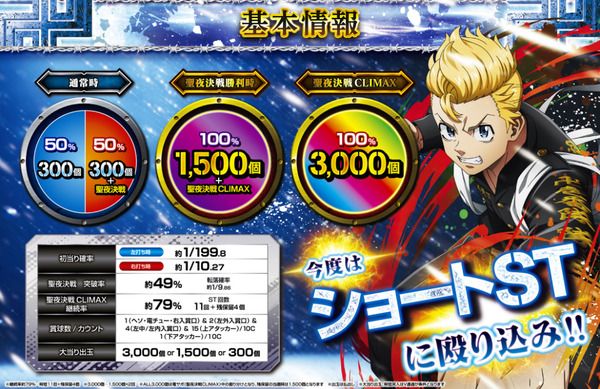 ppcom 2026-05-07 16-26-14-066