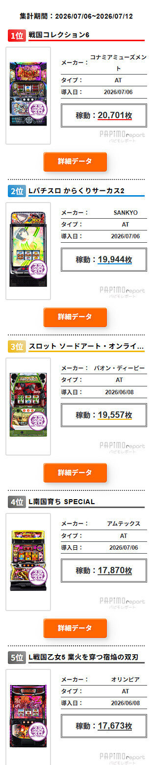 ppcom 2026-07-14 10-41-58-150