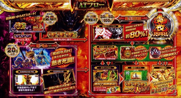 garo04