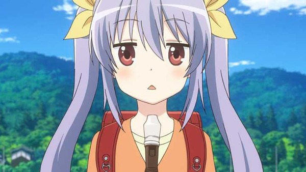 【悲報】でちゃう！のにゃんぱすさん、コインランドリーでやらかす