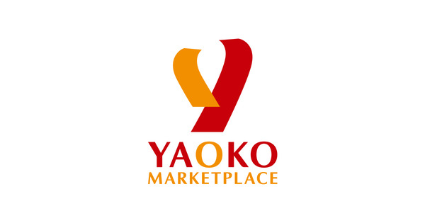yaoko