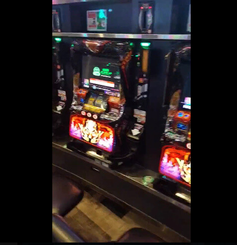 ppc 2023-08-31 17-46-58-776