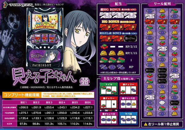 ppcom 2026-05-25 11-29-49-121