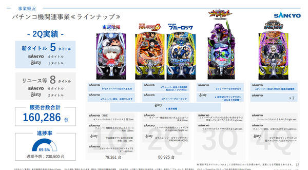 ppcom 2025-11-07 11-00-55-622