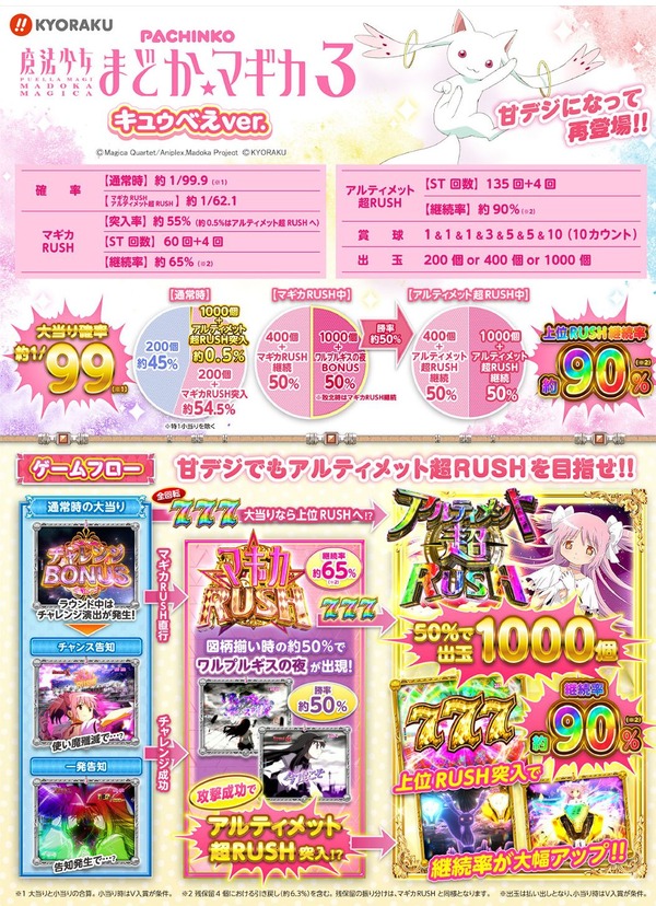 ppcom 2026-05-25 14-23-49-217