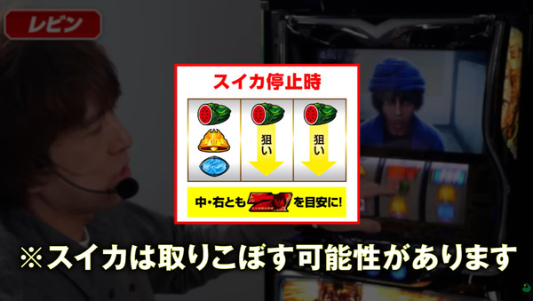 ppcom 2025-12-16 07-34-08-000