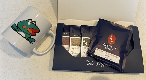 FF1BE81A-E020-455A-A686-A6CD4A8A3D06-min