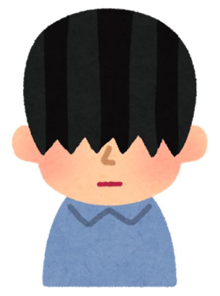 パチ屋で陰キャっぽい奴がスタンド置いて撮影しながら打ってたんだがｗｗ
