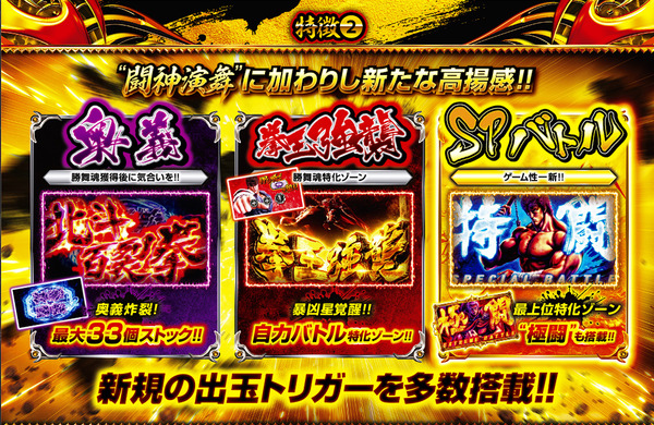 ppcom 2025-10-08 16-47-03-280