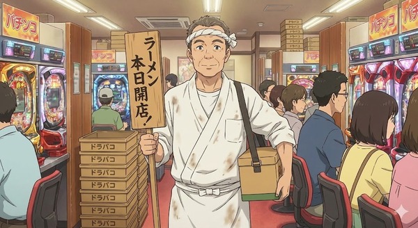 一番面白かった来店イベントｗｗｗｗｗｗｗｗｗｗ