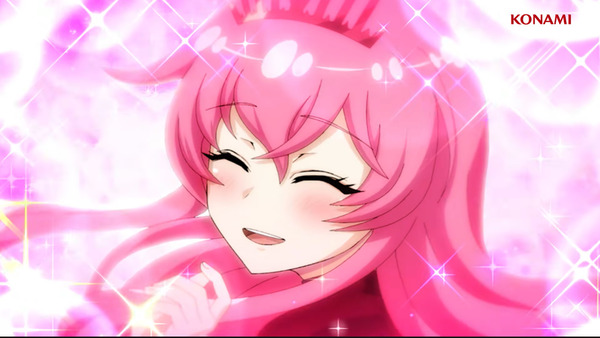 【新台】コナミ「L戦国コレクション6」ティザームービー公開！人気シリーズ最新作にて最高峰！！！