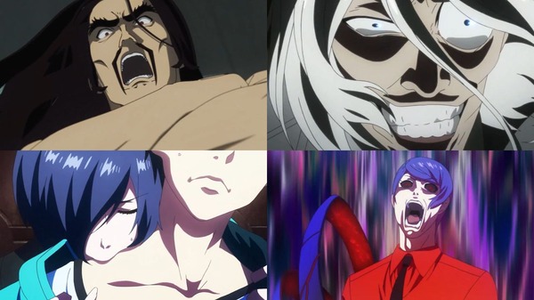 東京喰種1周年02