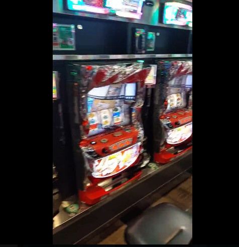 ppc 2023-08-31 17-47-11-310