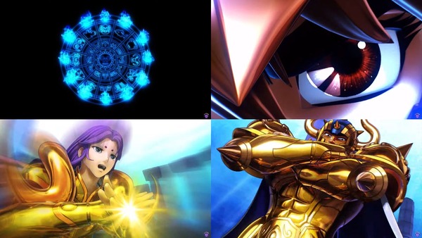 スマスロ聖矢01