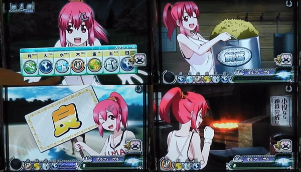 mako01