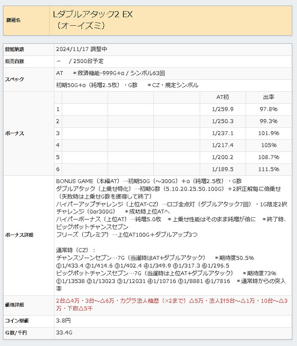 ppc 2024-08-27 15-07-59-586