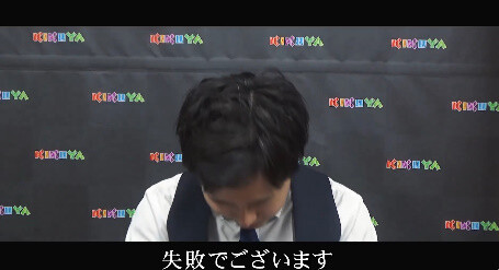 ppcom 2026-06-04 11-02-39-323