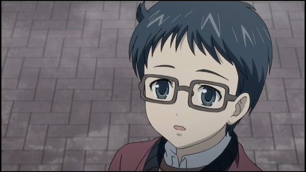 kuso