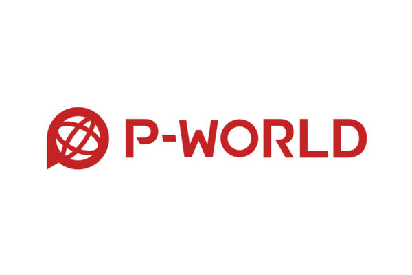 piw