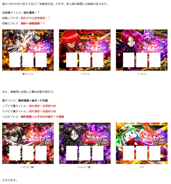 ppcom 2026-06-13 09-45-59-572