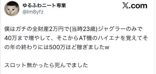 ppcom 2026-06-09 18-13-26-774