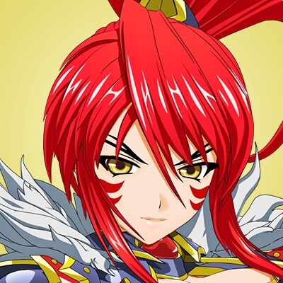 戦国乙女のノブナガの声優が変更された理由って結局なんだったの？