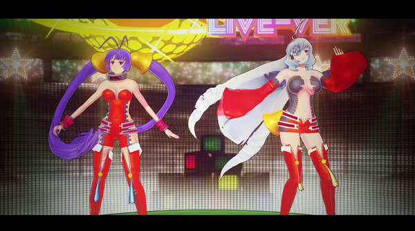 ベルコ新機種04