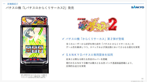 ppcom 2026-05-13 15-00-30-530