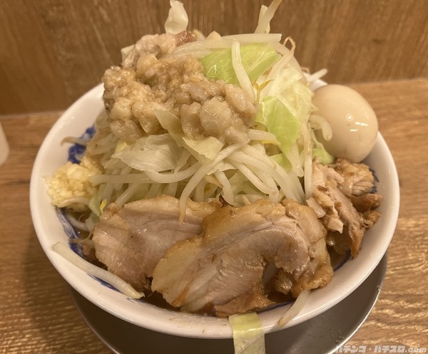 0B97F41F-34A4-469E-A6F6-8BB98EB0D8F1