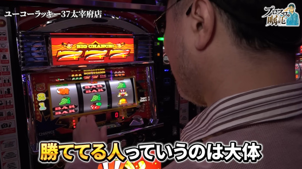 ppcom 2025-12-10 09-04-55-989