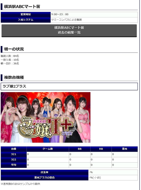 パチンコパチスロドットコム 2023-03-18 14-39-43-919-min