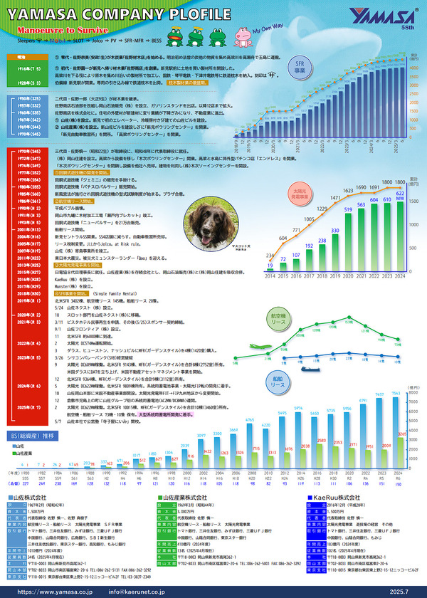 ppcom 2026-04-15 11-49-37-904