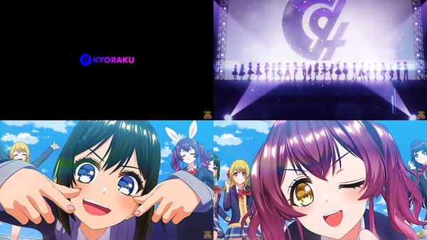 D4DJ01