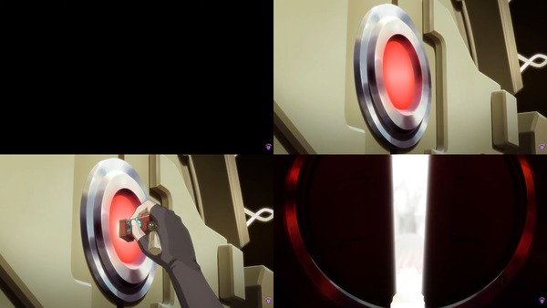 eアクダマドライブ10