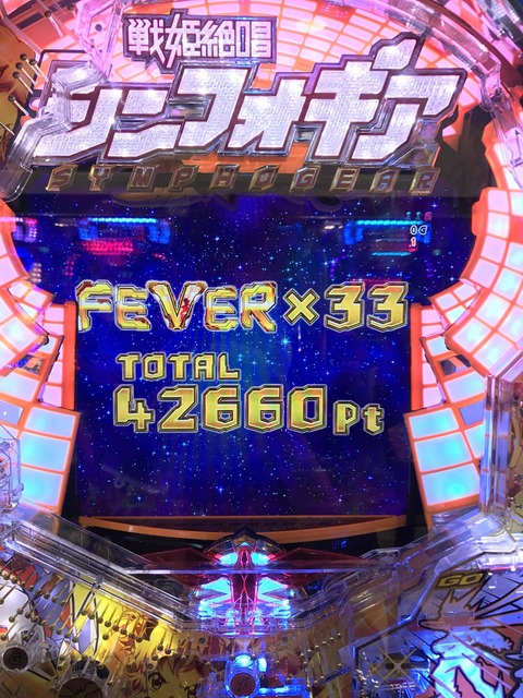79b55c71-s
