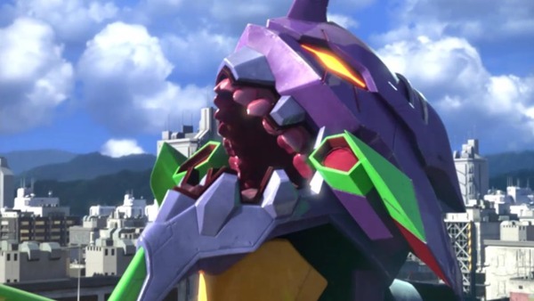 eva014