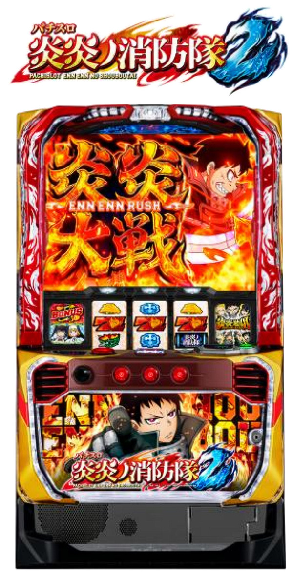 ppcom 2025-11-07 08-12-07-563