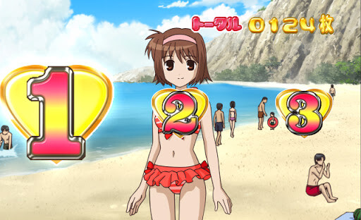 【画像あり】レンタル彼女雇った時の思い出ｗｗｗｗｗ