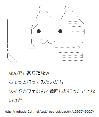 f0d72a9b